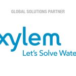 WEX-Global-Sponsors-Partners-Xylem