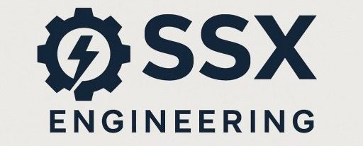 SSX Engineering