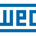 cropped-cropped-cropped-weg-Hi-res-logo-01