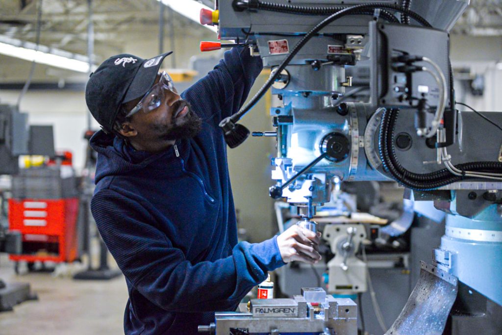 SSX Engineering