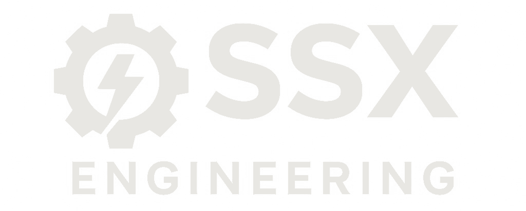 SSX Engineering